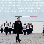 Une impuissance institutionnalisée
