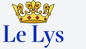 Le Lys